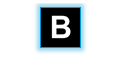 Bellco LED Lighting