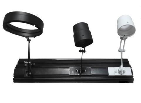 LED Lighiting