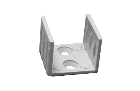 LED Lighting