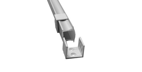 LED Lighting