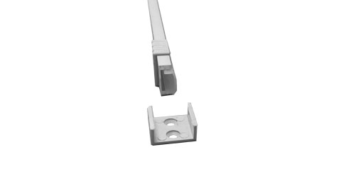 LED Lighting