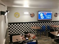 תאורה לבית - דוגמאות